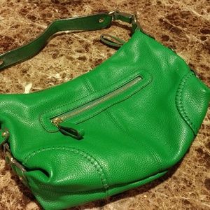 Medium size Kate Landry